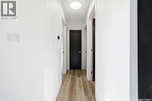 259 Broad Street N, Regina, SK - Indoor Photo Showing Other Room