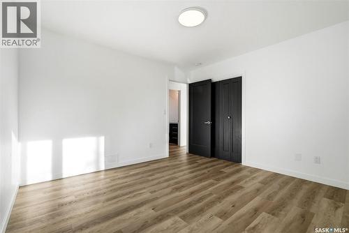 259 Broad Street N, Regina, SK - Indoor Photo Showing Other Room
