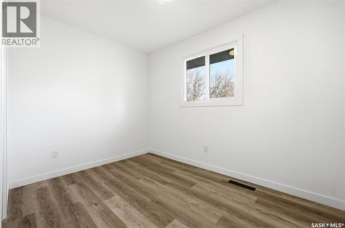259 Broad Street N, Regina, SK - Indoor Photo Showing Other Room