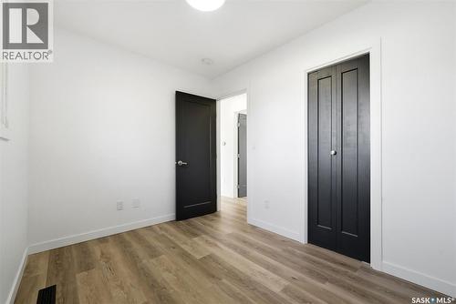 259 Broad Street N, Regina, SK - Indoor Photo Showing Other Room