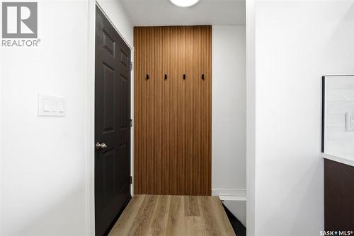 259 Broad Street N, Regina, SK - Indoor Photo Showing Other Room