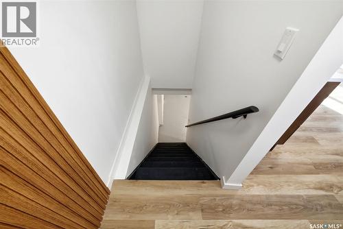 259 Broad Street N, Regina, SK - Indoor Photo Showing Other Room