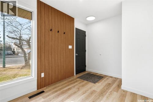 259 Broad Street N, Regina, SK - Indoor Photo Showing Other Room