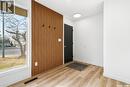 259 Broad Street N, Regina, SK  - Indoor Photo Showing Other Room 