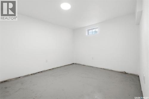 259 Broad Street N, Regina, SK - Indoor Photo Showing Other Room