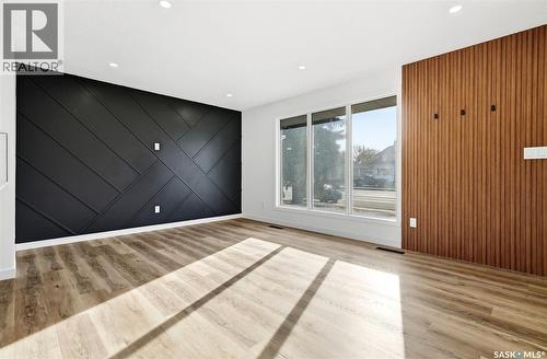 259 Broad Street N, Regina, SK - Indoor Photo Showing Other Room