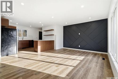 259 Broad Street N, Regina, SK - Indoor Photo Showing Other Room