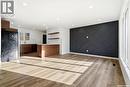 259 Broad Street N, Regina, SK  - Indoor Photo Showing Other Room 