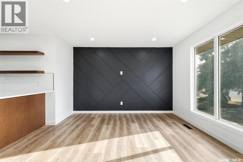 259 Broad Street N, Regina, SK - Indoor Photo Showing Other Room