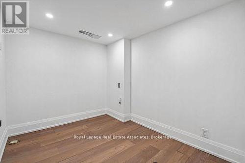 20 Suburban Drive, Mississauga, ON - Indoor Photo Showing Other Room