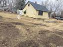 220 2Nd Street E, Lafleche, SK  - Outdoor 