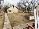 220 2Nd Street E, Lafleche, SK  - Outdoor 