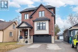 51 ELDER AVENUE Toronto, ON M8W 1S3