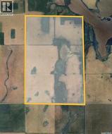 6-1/4s RM of Lake Lenore #399 Lake Lenore Rm No. 399, SK S0K 3H0