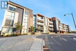310 - 3028 CREEKSHORE COMMON  Oakville, ON L5M 5K6