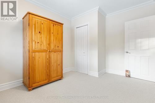 2176 Florian Road, Mississauga, ON - Indoor