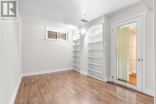 2176 Florian Road, Mississauga, ON - Indoor Photo Showing Other Room