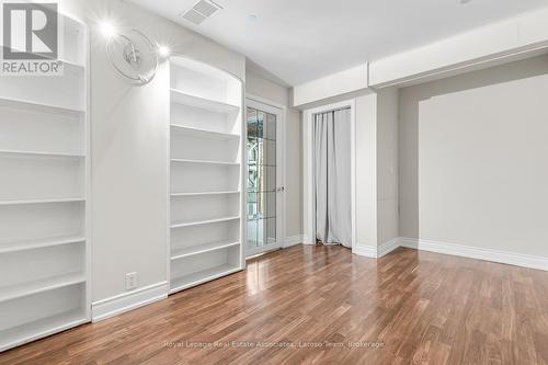 2176 Florian Road, Mississauga, ON - Indoor