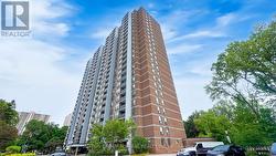 2402 - 85 EMMETT AVENUE Toronto, ON M6M 5A2