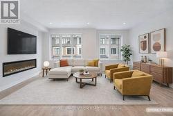 20 FOLCROFT STREET  Brampton, ON L6Y 0B6