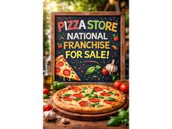 152 CONFIDENTIAL ROAD|Sardis East Vedder Chilliwack, BC V2R 5V9