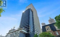 421 - 101 ERSKINE AVENUE Toronto, ON M4P 0C5