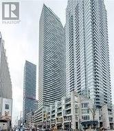 3104 - 2221 YONGE STREET Toronto, ON M4S 0B8