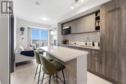 2720 - 2031 KENNEDY ROAD  Toronto, ON M1T 0B8