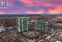 202 - 2545 SIMCOE STREET N Oshawa, ON L1H 7K4