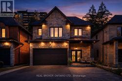 32B CEDAR DRIVE Toronto, ON M1J 3E8