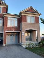 70 ASPEN HILLS (UPPER) ROAD Brampton, ON L6Y 0H7