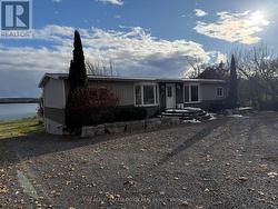 38 MAIN STREET Deseronto (Deseronto (Town)), ON K0K 1X0