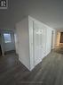 38 Main Street, Deseronto (Deseronto (Town)), ON  - Indoor Photo Showing Other Room 