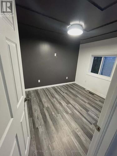 38 Main Street, Deseronto (Deseronto (Town)), ON - Indoor Photo Showing Other Room