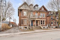 251 BARRIE STREET Kingston (Central City East), ON K7L 3K8