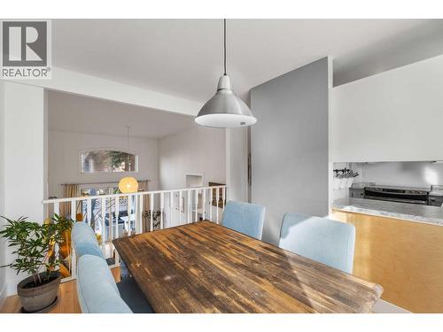 1985 Burtch Road Unit# 14, Kelowna, BC - Indoor