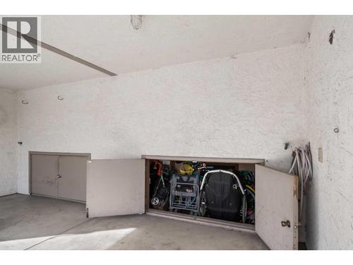 1985 Burtch Road Unit# 14, Kelowna, BC - 