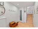 1985 Burtch Road Unit# 14, Kelowna, BC  - Indoor 