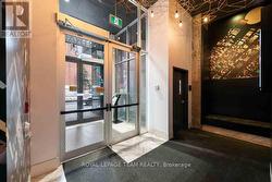 1503 - 20 DALY AVENUE  Ottawa, ON K1N 0C6