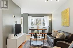 158 WOODPARK WAY Ottawa, ON K2J 4C8