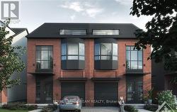 440 A ROOSEVELT AVENUE Ottawa, ON K2A 1Z5