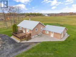 801 SOUTH COAST DRIVE Haldimand (Nanticoke), ON N0A 1L0