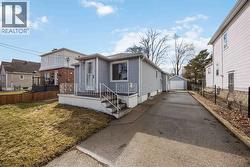 567 Wellington STREET Sarnia, ON N7T 1J1