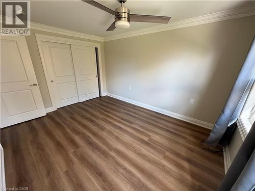 59 Szollosy Circle, Hamilton, ON - Indoor Photo Showing Other Room