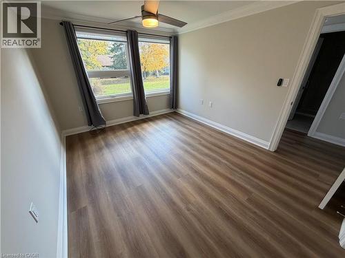 59 Szollosy Circle, Hamilton, ON - Indoor Photo Showing Other Room