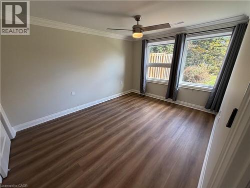 59 Szollosy Circle, Hamilton, ON - Indoor Photo Showing Other Room