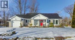 26 SYCAMORE Place  Kitchener, ON N2M 4G1