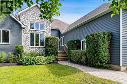 140 AUGUSTA CRESCENT Blue Mountains, ON L9Y 0K7