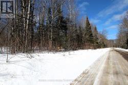 0 ALSACE ROAD Nipissing, ON P0H 1W0