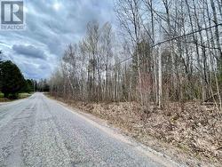 0 ALSACE ROAD Nipissing, ON P0H 1W0
